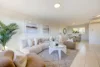 38/16 Bardwell Road, Mosman, NSW 2088-Image