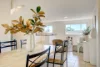 38/16 Bardwell Road, Mosman, NSW 2088-Image