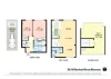 38/16 Bardwell Road, Mosman, NSW 2088-Floorplan