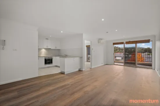 38/16 David Miller Crescent, Casey, ACT 2913