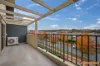 38/16 David Miller Crescent, Casey, ACT 2913-Image