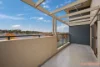 38/16 David Miller Crescent, Casey, ACT 2913-Image