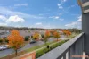 38/16 David Miller Crescent, Casey, ACT 2913-Image
