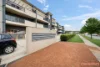 38/16 David Miller Crescent, Casey, ACT 2913-Image