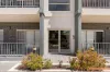 38/16 David Miller Crescent, Casey, ACT 2913-Image