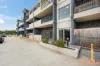 38/16 David Miller Crescent, Casey, ACT 2913-Image