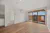 38/16 David Miller Crescent, Casey, ACT 2913-Image