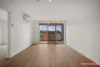 38/16 David Miller Crescent, Casey, ACT 2913-Image