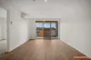 38/16 David Miller Crescent, Casey, ACT 2913-Image