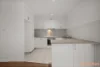 38/16 David Miller Crescent, Casey, ACT 2913-Image