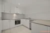 38/16 David Miller Crescent, Casey, ACT 2913-Image