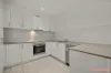 38/16 David Miller Crescent, Casey, ACT 2913-Image