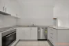 38/16 David Miller Crescent, Casey, ACT 2913-Image