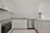 38/16 David Miller Crescent, Casey, ACT 2913-Image