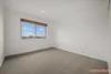38/16 David Miller Crescent, Casey, ACT 2913-Image