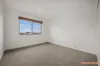 38/16 David Miller Crescent, Casey, ACT 2913-Image