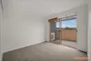 38/16 David Miller Crescent, Casey, ACT 2913-Image