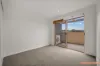 38/16 David Miller Crescent, Casey, ACT 2913-Image
