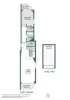 38/168 Goulburn Street, Surry Hills, NSW 2010-Floorplan