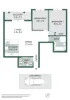 38/187-189 Cleveland Street, Redfern, NSW 2016-Floorplan