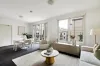 38/190 Albert Street, East Melbourne, Vic 3002