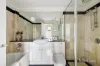 38/190 Albert Street, East Melbourne, Vic 3002-Image