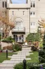 38/190 Albert Street, East Melbourne, Vic 3002-Image