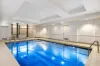 38/190 Albert Street, East Melbourne, Vic 3002-Image