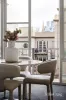 38/190 Albert Street, East Melbourne, Vic 3002-Image
