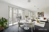 38/190 Albert Street, East Melbourne, Vic 3002-Image