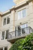 38/190 Albert Street, East Melbourne, Vic 3002-Image