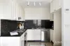 38/190 Albert Street, East Melbourne, Vic 3002-Image