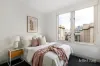 38/190 Albert Street, East Melbourne, Vic 3002-Image