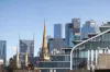 38/190 Albert Street, East Melbourne, Vic 3002-Image