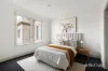 38/190 Albert Street, East Melbourne, Vic 3002-Image
