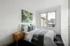 38/190 Albert Street, East Melbourne, Vic 3002-Image