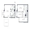 38/190 Albert Street, East Melbourne, Vic 3002-Floorplan
