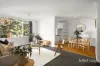 38/2-32 King William Street, Fitzroy, Vic 3065