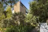 38/2-32 King William Street, Fitzroy, Vic 3065-Image