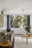 38/2-32 King William Street, Fitzroy, Vic 3065-Image