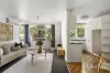 38/2-32 King William Street, Fitzroy, Vic 3065-Image
