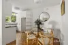 38/2-32 King William Street, Fitzroy, Vic 3065-Image