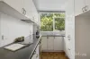38/2-32 King William Street, Fitzroy, Vic 3065-Image