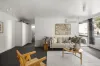 38/2-32 King William Street, Fitzroy, Vic 3065-Image