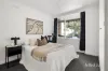 38/2-32 King William Street, Fitzroy, Vic 3065-Image