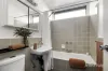 38/2-32 King William Street, Fitzroy, Vic 3065-Image