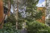 38/2-32 King William Street, Fitzroy, Vic 3065-Image