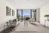 38/20 Eyre Street, Kingston, ACT 2604