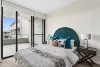 38/20 Eyre Street, Kingston, ACT 2604-Image