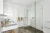 38/20 Eyre Street, Kingston, ACT 2604-Image